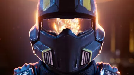 Задержка патча для Helldivers 2 из-за непредвиденной проблемы, сообщает Arrowhead – выпуск ожидается к концу недели, сотрудники готовы работать в выходные