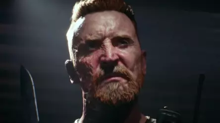 Уменьшение билетов в режиме Завоевание в Battlefield 6 вызвало протесты: Если бы я хотел десятиминутного хаоса без тактики, я бы играл в COD