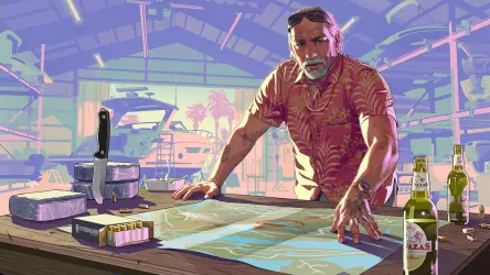 Разработчик GTA 6, Rockstar, утверждает, что недавние увольнения связаны с утечкой конфиденциальной информации и не касаются права сотрудников на вступление в профсоюз.