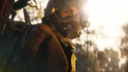 Экс-глава Nexon: бывшие разработчики Battlefield стремились доказать своё мастерство с Arc Raiders и The Finals, и это обеспечило их успех в отличие от других студий ветеранов
