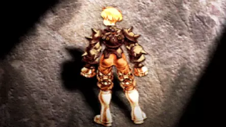 Утрата сохранности: Final Fantasy Tactics: The Ivalice Chronicles вслед за Super Smash Bros и Mario Kart – мощь Рамзы неподвластна Square Enix в 2025 году