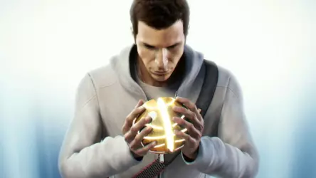 Актёр Нолан Норт узнал о смерти своего героя Дезмонда из Assassin's Creed через Twitter: Я в шоке!