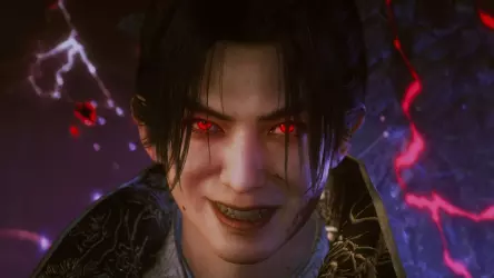 Лучший выпуск франшизы: демо Nioh 3 с мультиплеером выйдет в начале 2026 года