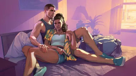Глава Take-Two утверждает: Мы никогда не жалели о задержках, пока GTA 6 вновь откладывается, и предупреждает компании, игнорирующие важные отсрочки