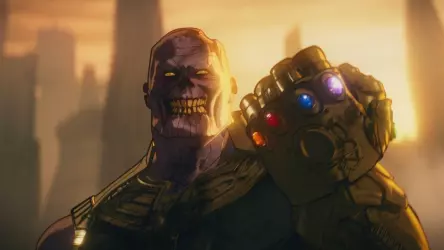 Marvel Rivals предлагает PvE-режим в стиле Marvel Zombies к первому Хэллоуину с пятью героями