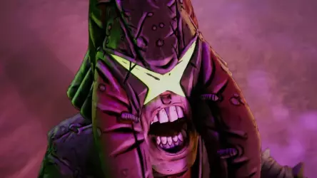 Игрок Borderlands 4 уничтожает 3,000 боссов за 150 часов, чтобы показать ужасные шансы на выпадение лута: Я почти закончил