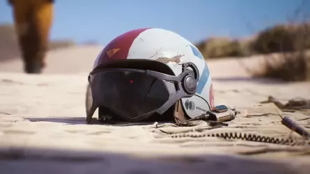 Arc Raiders обещает новые карты в 2026 году: разработчики намекают на грандиозные обновления и расширение игрового мира.