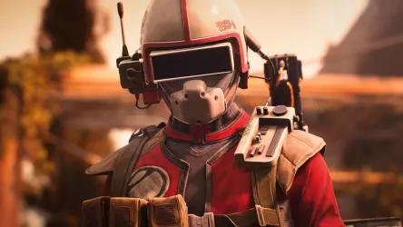 Игроки Arc Raiders настолько активно использовали Скрытый Бункер, что Embark полностью его отключила