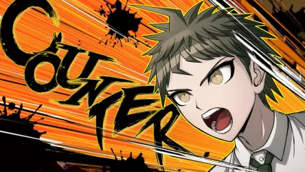 Создатель Danganronpa с нетерпением ждет, когда вы сыграете в его новый проект, который не является ремейком Danganronpa 2, но вызывает воспоминания.