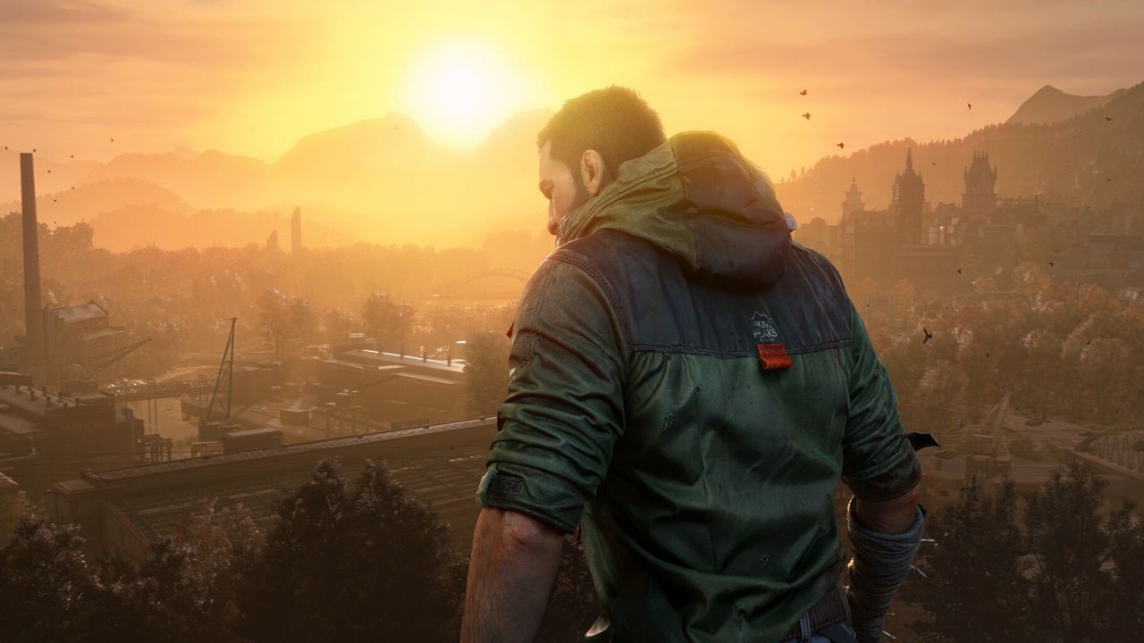 Даже режиссёр Dying Light: The Beast не знает, сколько пасхалок в игре, и вы ещё не нашли их все