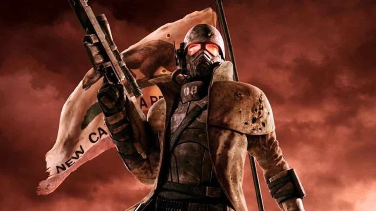 Obsidian в курсе, что фанаты требуют Fallout: New Vegas 2, но разработчики довольны работой над своими проектами, а Xbox оказывает им полную поддержку.