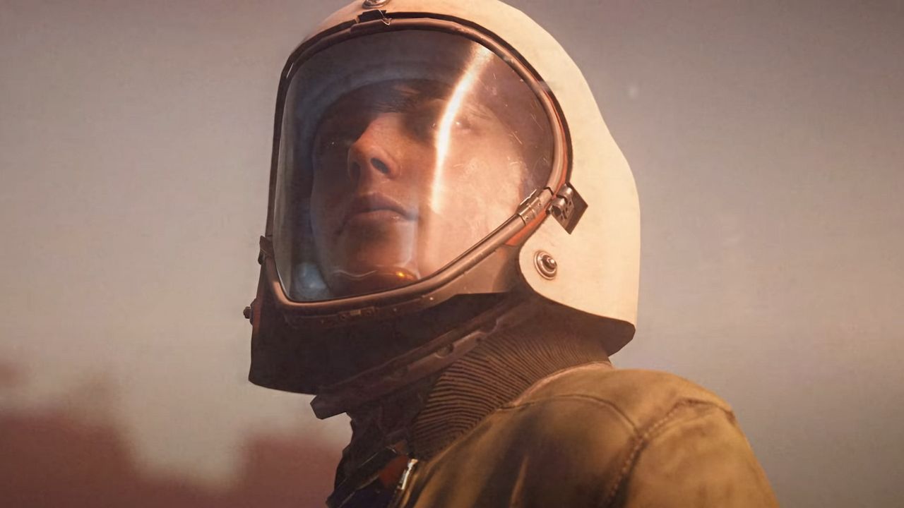 Arc Raiders удерживает позиции в топе продаж на Steam с момента релиза, что объясняет стабильное количество активных игроков.