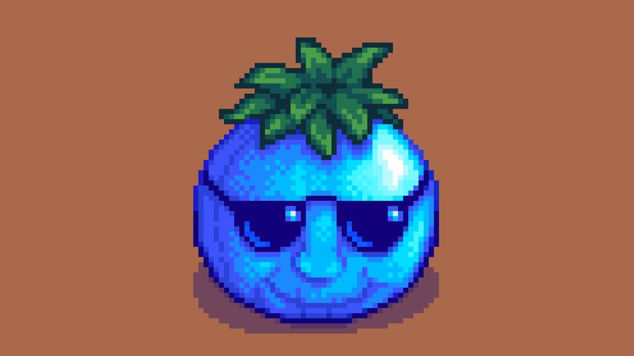На Switch 2 версии Stardew Valley обнаружен баг с исчезновением предметов, и ConcernedApe откладывает выход в Европе, обещая скорое исправление.
