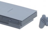 playstationgoods-3