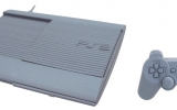 playstationgoods-7