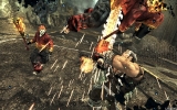 image_anarchy_reigns-14555-2212_0001