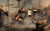 1407255525-templarvsassassincaptain-watermark-grey