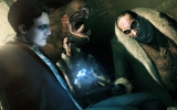 1367174211-batman-arkham-origins-11