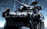 bf3nlapc