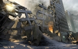 black-ops-ii_aftermath-w610-h2000
