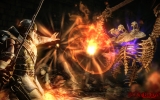 1394808538-3