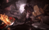 1374171484-castlevania-lords-of-shadow-2-1
