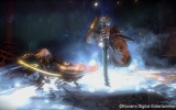 1394202006-alucard-dlc-3