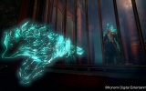 1394202026-alucard-dlc-1