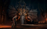 1376937545-alucard2