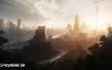 135dc670b8f9aa18c59feba99bb3a50a_01_jailbreak_environment_3_2560x1440-f