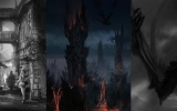 1370091681-dark-souls-2-art-2