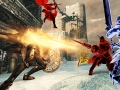 1427933622-dark-souls-ii-scholar-of-the-first-sin-7.jpg