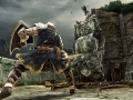 1427933624-dark-souls-ii-scholar-of-the-first-sin-11.jpg