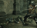 1427934021-dark-souls-ii-scholar-of-the-first-sin-15.jpg