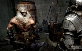 20110711darksouls14