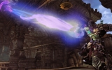 darksiders-ii16