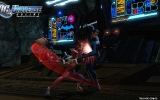 dc_scr_playasiconics_003_w38_a