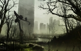 1364526356-destiny-28