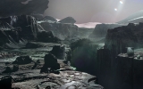 1410216871-lunar-surface