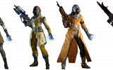 1410219329-warlock-level-1-6-14-20