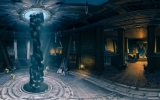 moon_pano