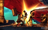 dmc_november3_02