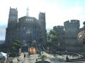 1425039856-3.jpg