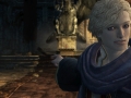 1426248523-7.jpg