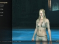 DragonsDogmaOnline-6.jpg