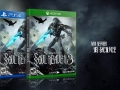 1429137708-legacy-of-kain-soul-reaver-3.jpg