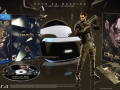 1429138826-deus-ex-mankind-divided.jpg