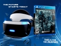 1429138826-titanfall-2.jpg