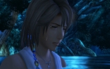 1363960447-ff10hd05