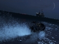 1424791712-11.jpg